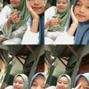 mamanya_sofwwh