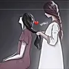 ,ٍنون•