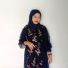 hy_nuyyy