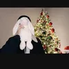 shayne_0915