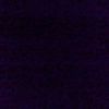 shuluq__d4miir_l3h