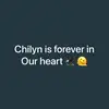 chilynmira1