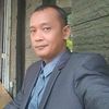 dhona.lubis