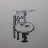 overlinhtinh82