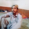 gullbaloch084