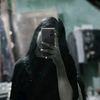 its.me.engle12