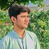 ilyas70079