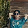 duy.ng48
