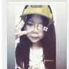 iemmeojuu_