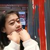 thu..thu..aung