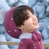 dream_door45