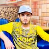 itx_wahab.x5