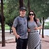hoangdiem0209