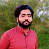 amirmandal74