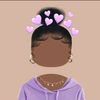 lapetitemira7