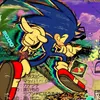 sonic_the_hedgehog762