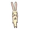 yapping_foreper