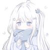 user96250135246180