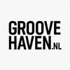 groovehaven.nl