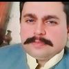waqas.hussain9515
