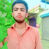 user1305676208