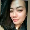 ratu2619