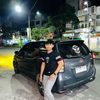 805_adtya