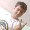 user3619281859425