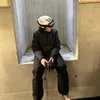 simon.spiegelenbe