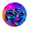 naseer.khan2726