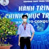 thnh.i2