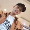 kyawhninaung9827