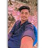 rx.emon.2932