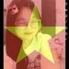 hihaautmaidinhhehe