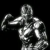 user6072729920127