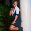 dotty3604