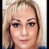 solovcova1