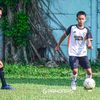 _zidan_saha
