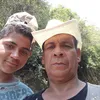 josealvesjose172