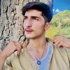 rahmatali_khan1