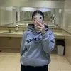 arina