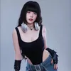 CÔ GIÁO HƯƠNG