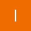 ivan.lukic37