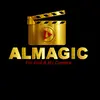 ALMAGIC