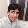 mudassir.jhar