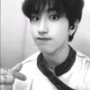 jisung0013