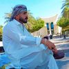 rajazabii1