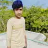 tazim082