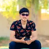 mktapmahamad44