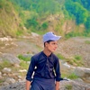 kashif.abbasi.123